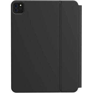 Kup Etui Baseus Brilliance Keyboard Apple iPad Air 10.9 2020/2022 (4, 5 gen) / iPad Pro 11 2018/2020/2021 (1, 2 i 3 gen) / iPad Air 11 2024 (6. generacji) szary - BSU3899 - {ean13} - Sklep Home Screen