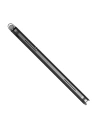 Buy Baseus Brilliance Keyboard Apple iPad Air 10.9 2020/2022 (4, 5 gen) / iPad Pro 11 2018/2020/2021 (1, 2 i 3 gen) / iPad Air 11 2024 (6 gen) grey - BSU3899 - {ean13} - Home Screen Store Europe