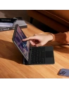 Kup Etui Baseus Brilliance Keyboard Apple iPad Air 10.9 2020/2022 (4, 5 gen) / iPad Pro 11 2018/2020/2021 (1, 2 és 3 gen) / iPad Air 11 2024 (6. generáció) szürke - BSU3899 - {ean13} - Sklep Home Screen