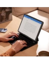 Kup Etui Baseus Brilliance Keyboard Apple iPad Air 10.9 2020/2022 (4, 5 gen) / iPad Pro 11 2018/2020/2021 (1, 2 és 3 gen) / iPad Air 11 2024 (6. generáció) szürke - BSU3899 - {ean13} - Sklep Home Screen