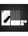 Kup Edzett üveg + fényképezőgép objektívekhez Tech-Protect Supreme Set Samsung Galaxy A54 5G Clear [2+1 PACK] - THP1688 - {ean13} - Sklep Home Screen