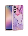 Tech-Protect Mood Samsung Galaxy A54 5G Colorful Marble