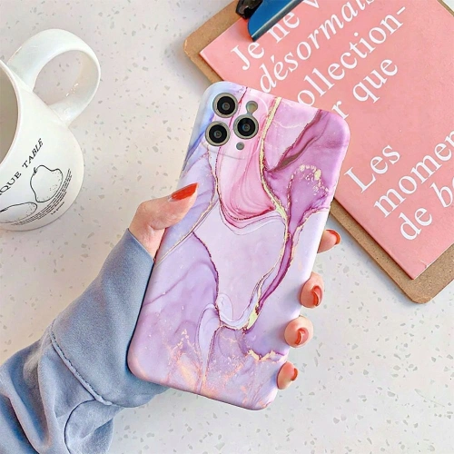 Buy Tech-Protect Mood Samsung Galaxy A54 5G Colorful Marble - THP1689 - {ean13} - Home Screen Store Europe