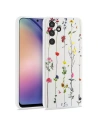 Buy Tech-Protect Mood Samsung Galaxy A54 5G Garden White - THP1690 - {ean13} - Home Screen Store Europe