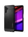 Spigen Rugged Armor Galaxy A04s/A13 5G Matte Black
