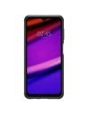 Buy Spigen Rugged Armor Galaxy A04s/A13 5G Matte Black - SPN2607 - {ean13} - Home Screen Store Europe