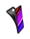 Buy Spigen Rugged Armor Galaxy A04s/A13 5G Matte Black - SPN2607 - {ean13} - Home Screen Store Europe