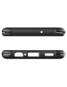 Buy Spigen Rugged Armor Galaxy A04s/A13 5G Matte Black - SPN2607 - {ean13} - Home Screen Store Europe