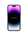 Kup Etui Spigen Liquid Air Apple iPhone 14 Pro Max Deep Purple - SPN2608 - {ean13} - Sklep Home Screen