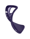 Kup Etui Spigen Liquid Air Apple iPhone 14 Pro Max Deep Purple - SPN2608 - {ean13} - Sklep Home Screen