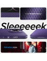 Buy Spigen Liquid Air Apple iPhone 14 Pro Max Deep Purple - SPN2608 - {ean13} - Home Screen Store Europe