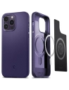 Buy Spigen Mag Armor Apple iPhone 14 Pro Max Deep Purple - SPN2609 - {ean13} - Home Screen Store Europe