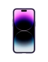 Buy Spigen Mag Armor Apple iPhone 14 Pro Max Deep Purple - SPN2609 - {ean13} - Home Screen Store Europe
