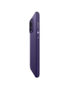 Buy Spigen Mag Armor Apple iPhone 14 Pro Max Deep Purple - SPN2609 - {ean13} - Home Screen Store Europe
