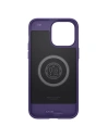 Kup Etui Spigen Mag Armor Apple iPhone 14 Pro Max Deep Purple - SPN2609 - {ean13} - Sklep Home Screen