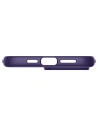 Buy Spigen Mag Armor Apple iPhone 14 Pro Max Deep Purple - SPN2609 - {ean13} - Home Screen Store Europe