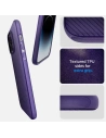 Buy Spigen Mag Armor Apple iPhone 14 Pro Max Deep Purple - SPN2609 - {ean13} - Home Screen Store Europe