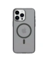Kup Etui Spigen Ultra Hybrid Mag MagSafe Apple iPhone 14 Pro Max Frost Fekete - SPN2610 - {ean13} - Sklep Home Screen