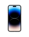 Kup Etui Spigen Ultra Hybrid Mag MagSafe Apple iPhone 14 Pro Max Frost Fekete - SPN2610 - {ean13} - Sklep Home Screen