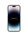 Kup Etui Spigen Ultra Hybrid Mag MagSafe Apple iPhone 14 Pro Max Frost Clear - SPN2611 - {ean13} - Sklep Home Screen