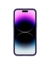 Kup Etui Spigen Ultra Hybrid Apple iPhone 14 Pro Max Deep Purple - SPN2613 - {ean13} - Sklep Home Screen