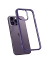 Kup Case Spigen Ultra Hybrid Apple iPhone 14 Pro Max Deep Purple - SPN2613 - {ean13} - Sklep Home Screen