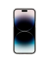 Kup Etui Spigen Ultra Hybrid Mag MagSafe Apple iPhone 14 Pro Max Deep Purple - SPN2614 - {ean13} - Sklep Home Screen