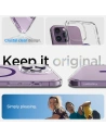 Buy Spigen Ultra Hybrid Mag MagSafe Apple iPhone 14 Pro Max Deep Purple - SPN2614 - {ean13} - Home Screen Store Europe