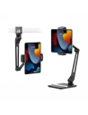 Kup Magnetischer Schreibtischhalter Twelve South HoverBar Duo Snap 2 (schwarz) - TSH050 - {ean13} - Sklep Home Screen