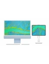 Kup Magnetyczny uchwyt biurkowy Twelve South HoverBar Duo Snap 2 (black) - TSH050 - {ean13} - Sklep Home Screen