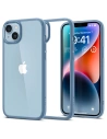 Buy Spigen Ultra Hybrid Apple iPhone 14 Sierra Blue - SPN2615 - {ean13} - Home Screen Store Europe