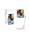 Kup Magnetul de birou Twelve South HoverBar Duo Snap 2 (alb) - TSH051 - {ean13} - Sklep Home Screen