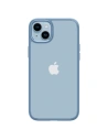 Buy Spigen Ultra Hybrid Apple iPhone 14 Sierra Blue - SPN2615 - {ean13} - Home Screen Store Europe