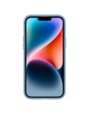 Buy Spigen Ultra Hybrid Apple iPhone 14 Sierra Blue - SPN2615 - {ean13} - Home Screen Store Europe