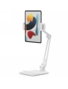 Kup Magnetyczny uchwyt biurkowy Twelve South HoverBar Duo Snap 2 (white) - TSH051 - {ean13} - Sklep Home Screen