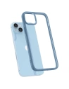 Kup Etui Spigen Ultra Hybrid Apple iPhone 14 Sierra Kék - SPN2615 - {ean13} - Sklep Home Screen
