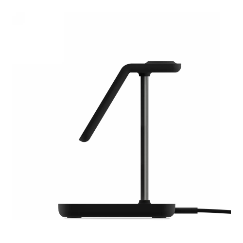 Buy Twelve South HiRise 3 Wireless Charging Stand MagSafe (black] - TSH054 - {ean13} - Home Screen Store Europe