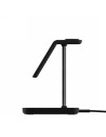Buy Twelve South HiRise 3 Wireless Charging Stand MagSafe (black] - TSH054 - {ean13} - Home Screen Store Europe