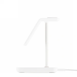 Kup Ładowarka bezprzewodowa MagSafe Twelve South HiRise 3 Wireless Charging Stand (white] - TSH055 - {ean13} - Sklep Home Screen