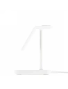Kup Kabelloses MagSafe-Ladegerät Twelve South HiRise 3 Wireless Charging Stand (weiß) - TSH055 - {ean13} - Sklep Home Screen
