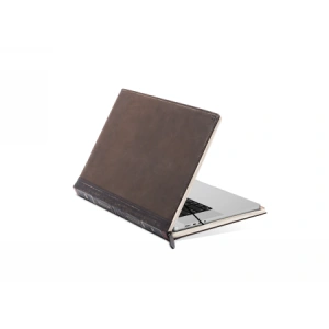 Kup Etui Twelve South BookBook Apple MacBook Pro 16 M1 (brown) - TSH056 - {ean13} - Sklep Home Screen