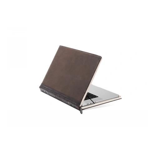 Kup Etui Twelve South BookBook Apple MacBook Pro 16 M1 (maro) - TSH056 - {ean13} - Sklep Home Screen
