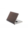 Kup Etui Twelve South BookBook Apple MacBook Pro 16 M1 (maro) - TSH056 - {ean13} - Sklep Home Screen