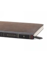 Kup Etui Twelve South BookBook Apple MacBook Pro 16 M1 (maro) - TSH056 - {ean13} - Sklep Home Screen