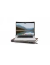 Kup Etui Twelve South BookBook Apple MacBook Pro 16 M1 (maro) - TSH056 - {ean13} - Sklep Home Screen