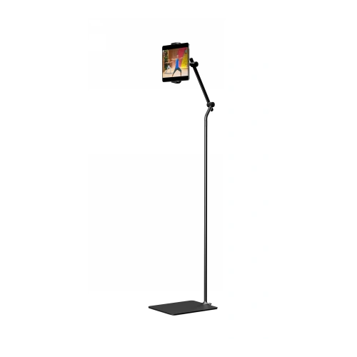 Kup Bodenhalterung Twelve South HoverBar Tower (schwarz) - TSH058 - {ean13} - Sklep Home Screen