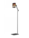 Kup Bodenhalterung Twelve South HoverBar Tower (schwarz) - TSH058 - {ean13} - Sklep Home Screen