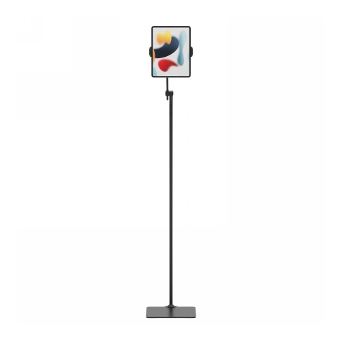 Kup Bodenhalterung Twelve South HoverBar Tower (schwarz) - TSH058 - {ean13} - Sklep Home Screen