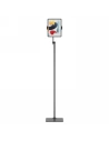 Kup Bodenhalterung Twelve South HoverBar Tower (schwarz) - TSH058 - {ean13} - Sklep Home Screen
