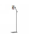 Kup Bodenhalterung Twelve South HoverBar Tower (schwarz) - TSH058 - {ean13} - Sklep Home Screen